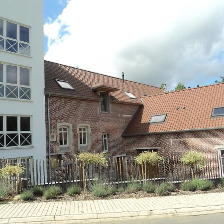 B&B Molen Ter Walle Ґерардсберґен Екстер'єр фото